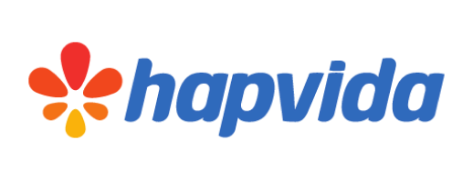 logo-hapvida-512-1-67238d7d2086d